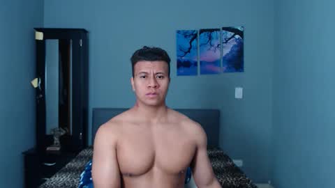 lothbrok online show from December 1, 10:24 pm