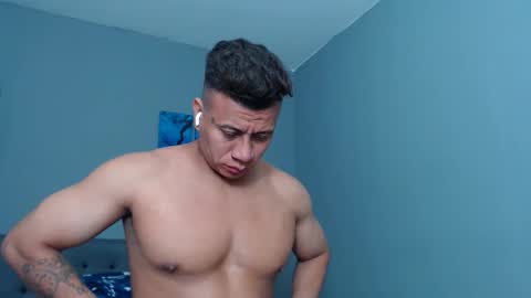 lothbrok online show from December 5, 1:13 am