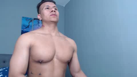 lothbrok online show from January 14, 12:11 am