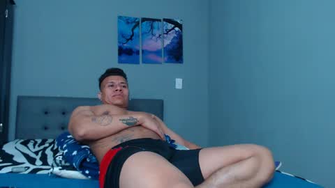 lothbrok online show from September 19, 1:07 am