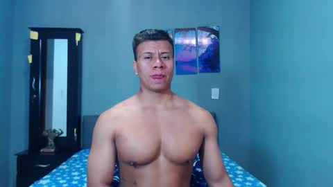 lothbrok online show from December 3, 8:28 pm