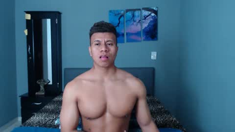 lothbrok online show from March 9, 9:57 pm