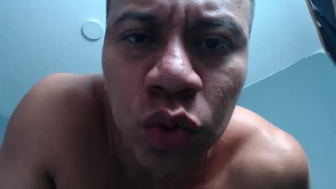 lothbrok online show from September 13, 10:22 pm