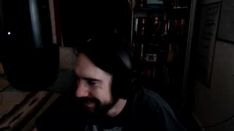 Lothrop online show from March 27, 8:26 am