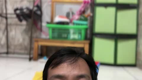 dickstick online show from December 23, 4:17 pm