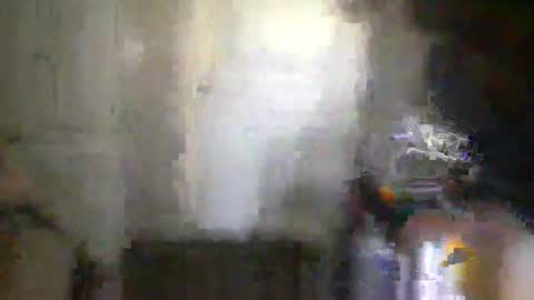 lewyay online show from January 26, 5:02 pm