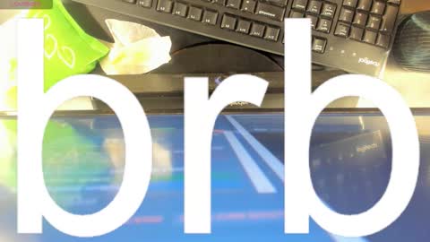 louie_evans online show from January 6, 7:40 pm