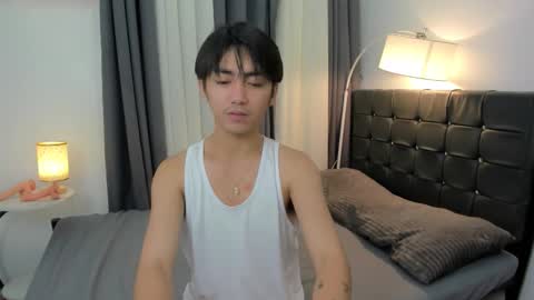 ignot ursh online show from October 3, 6:07 am