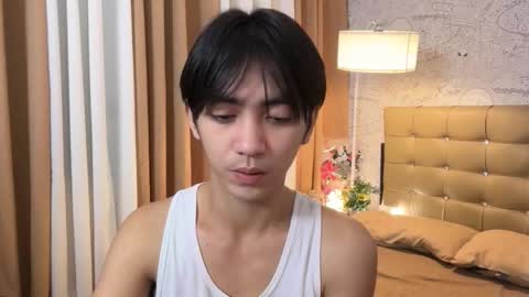 ignot ursh online show from March 9, 3:44 am