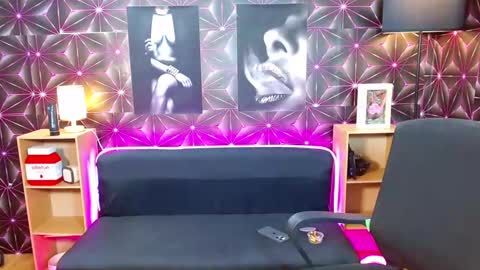 ignot ursh online show from February 19, 10:23 am