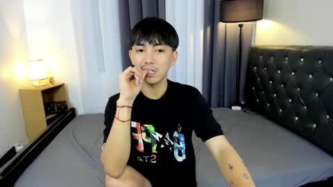 ignot ursh online show from October 9, 7:57 am