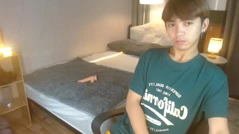 ignot ursh online show from December 26, 2:01 am