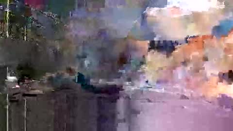 louis12288 online show from March 15, 8:37 pm