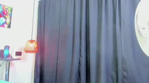 OF louis bcasta1 online show from February 7, 11:12 am