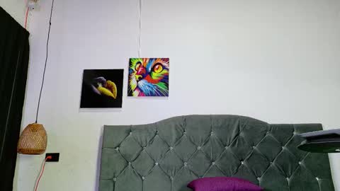 OF louis bcasta1 online show from October 18, 8:14 pm