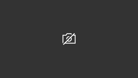 louis_chokdee online show from June 7, 4:25 pm
