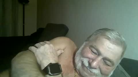 louis_chokdee online show from December 27, 5:26 pm