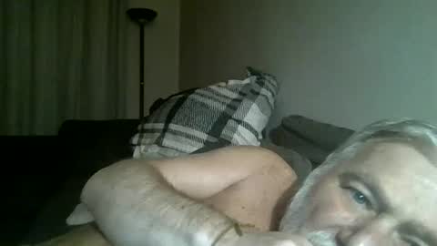 louis_chokdee online show from January 25, 6:24 pm