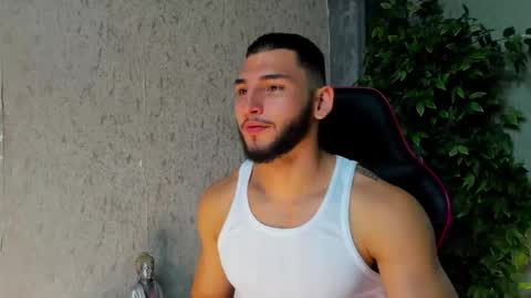 Louis online show from November 15, 12:12 am