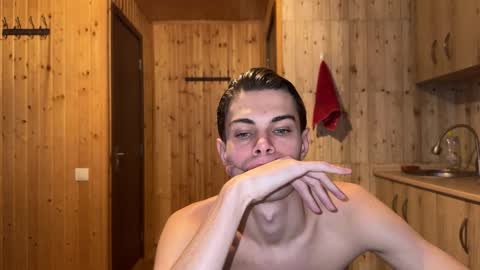 Mark online show from November 23, 4:34 am