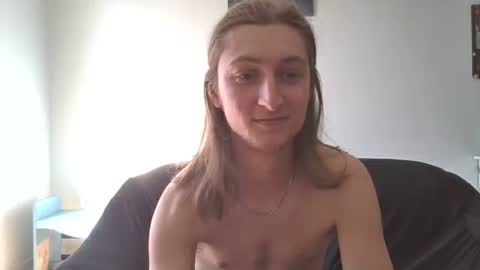 louisphilippe730 online show from February 24, 5:57 pm