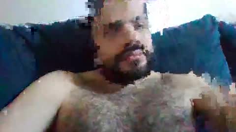 Snapshot of louivmane chatting on March 7, 11:26 pm Xannnnnnn96 online show from March 7, 11:26 pm