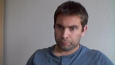 loulo67 online show from June 16, 3:03 pm
