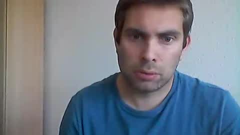loulo67 online show from June 15, 2:31 pm