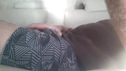 loulou_boss online show from December 30, 12:52 pm