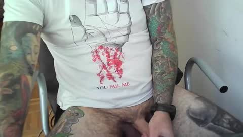 Guapito online show from September 16, 12:39 pm