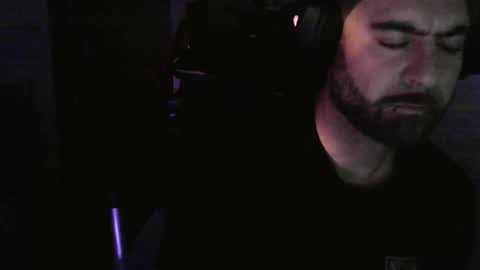 Guapito online show from October 19, 12:26 am