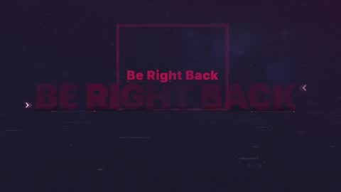 Snapshot of lovbo8 chatting on February 4, 8:28 pm lovbo8 online show from February 4, 8:28 pm