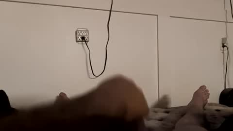 love2nut6969 online show from June 3, 6:48 am