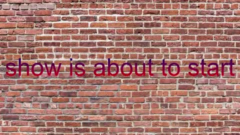 Snapshot of love_bert chatting on February 19, 10:12 am Love bert online show from February 19, 10:12 am