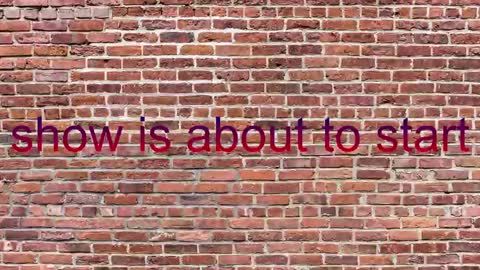 Snapshot of love_bert chatting on March 4, 9:40 am Love bert online show from March 4, 9:40 am