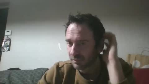 love_girl66 online show from January 15, 7:56 am