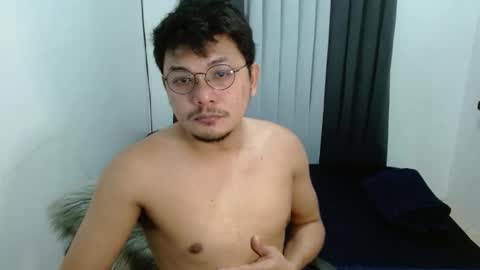 love_hottieh online show from November 24, 9:54 am