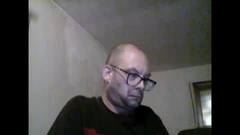 Snapshot of love_pornmovies chatting on October 27, 11:29 pm LovePorn online show from October 27, 11:29 pm