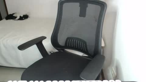 Andys and mary online show from March 13, 7:27 am