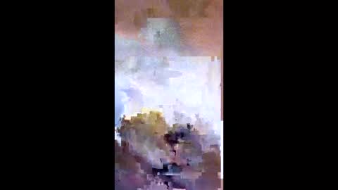 loveazz4me online show from December 23, 7:17 am