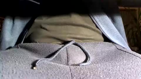 loveboys2025 online show from March 22, 9:20 pm