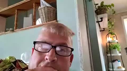 lovebuttplay1 online show from June 21, 7:52 pm