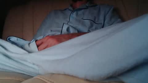 lovecoquin online show from October 1, 8:35 pm