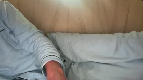 lovecoquin online show from October 25, 2:52 pm