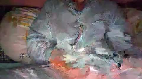 lovecoquin online show from September 28, 2:31 am