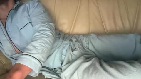 lovecoquin online show from October 15, 8:16 pm