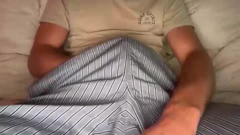 lovecoquin online show from October 8, 1:48 pm