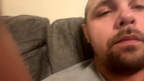 lovecurve_ online show from October 25, 12:18 pm