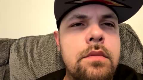 lovecurve_ online show from November 14, 6:31 pm