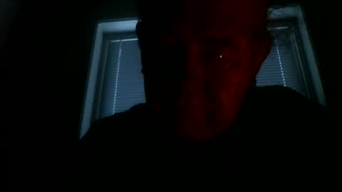 Prettybig69 online show from January 7, 7:57 am